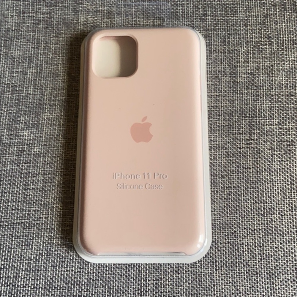 iPhone 11 Phone Case